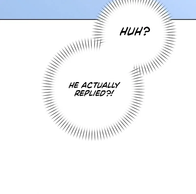 My Body’s Yours Chapter 15 – Page 96