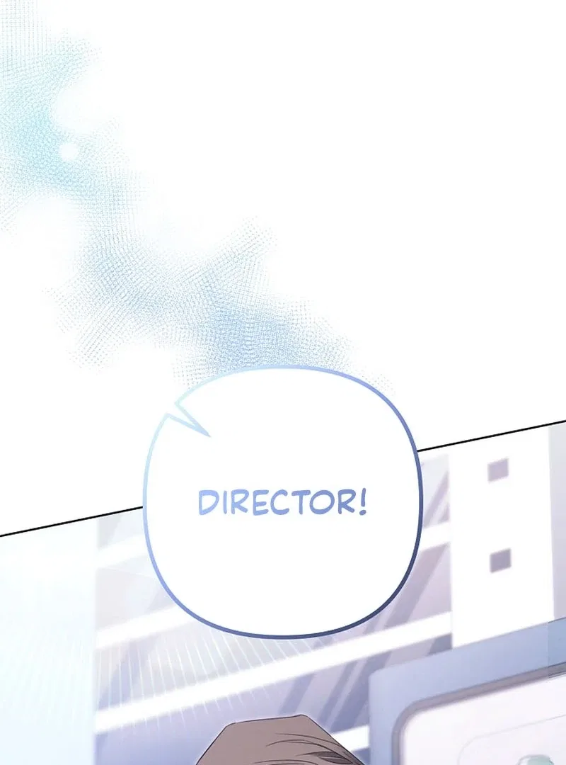 My Body’s Yours Chapter 15 – Page 98
