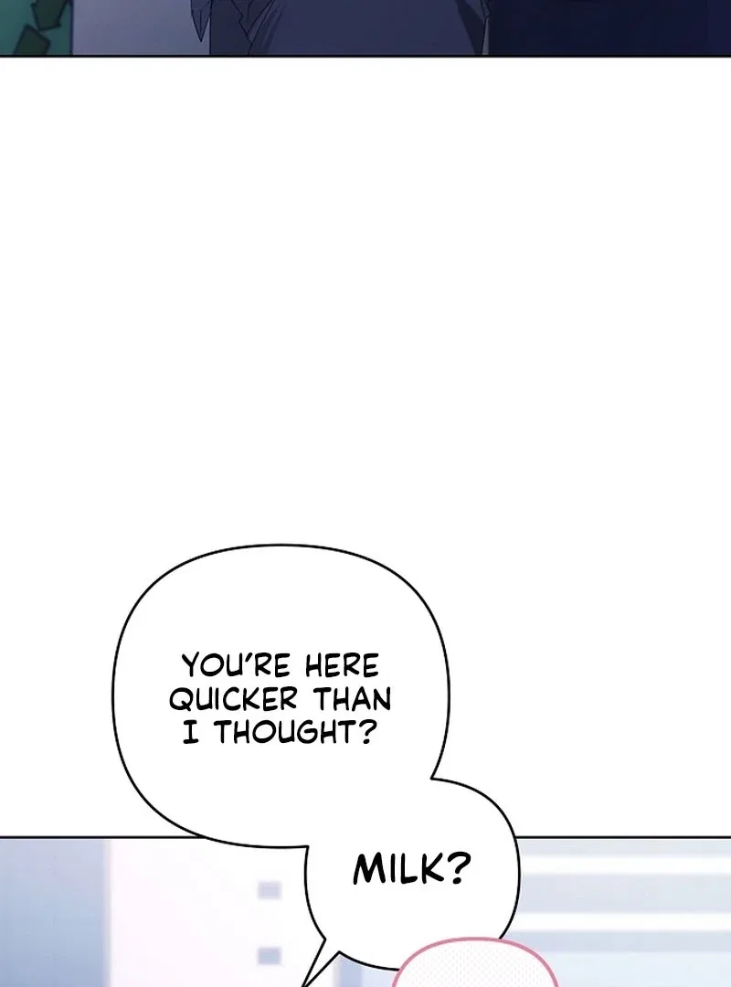 My Body’s Yours Chapter 15 – Page 100