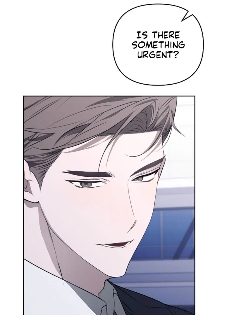 My Body’s Yours Chapter 15 – Page 102