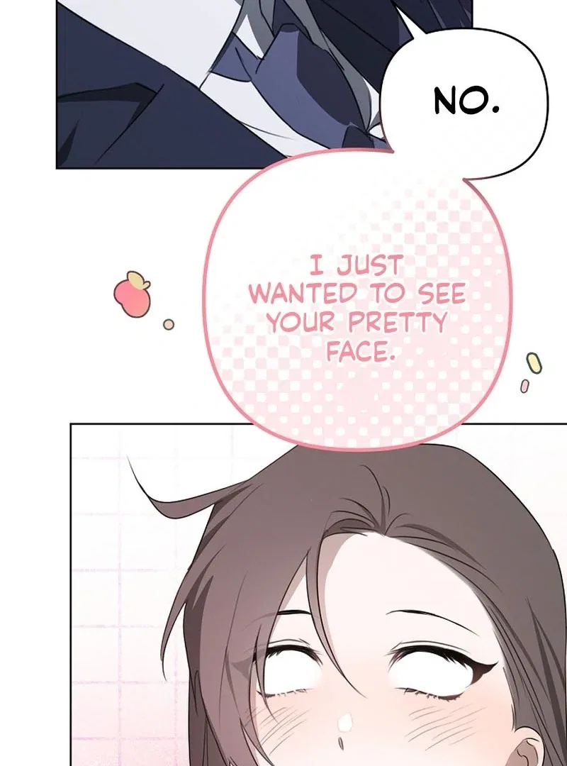 My Body’s Yours Chapter 15 – Page 103