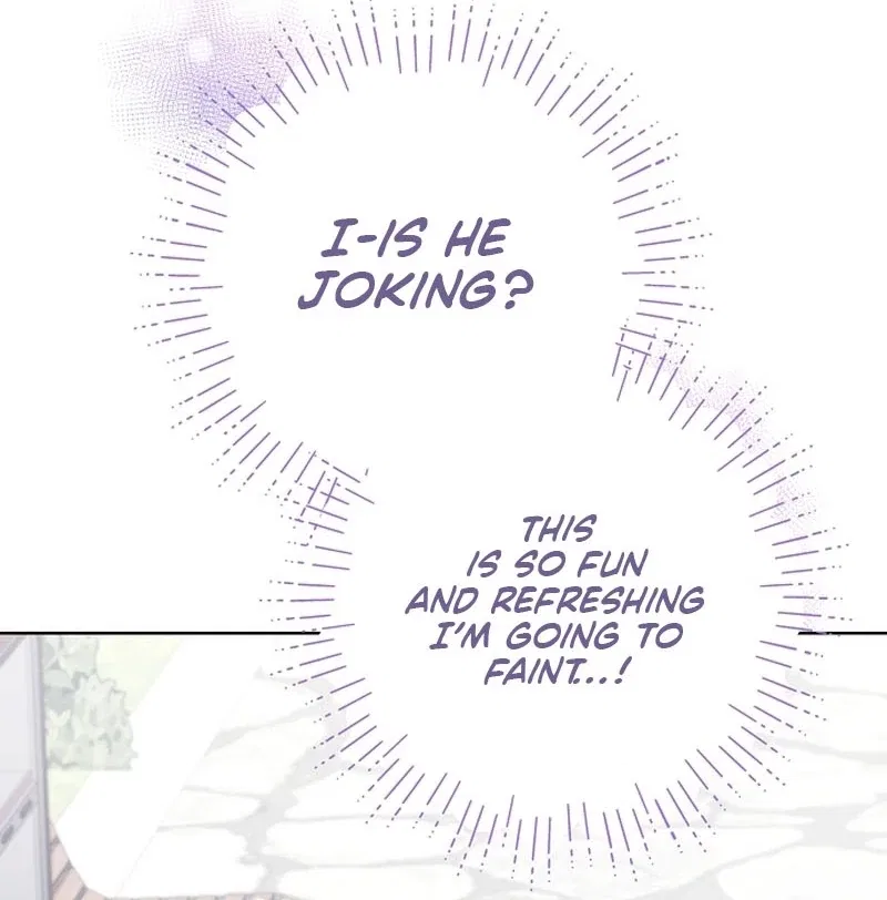 My Body’s Yours Chapter 15 – Page 105