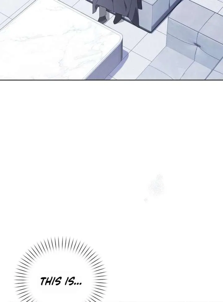 My Body’s Yours Chapter 14 – Page 6