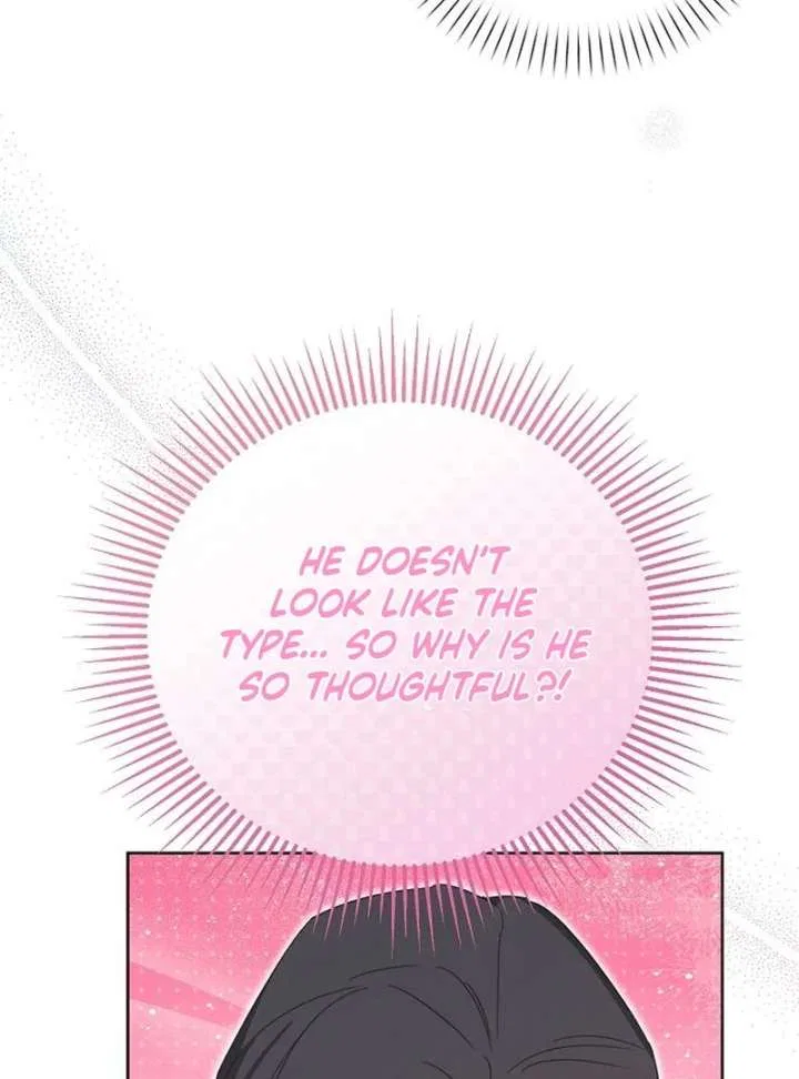 My Body’s Yours Chapter 14 – Page 8