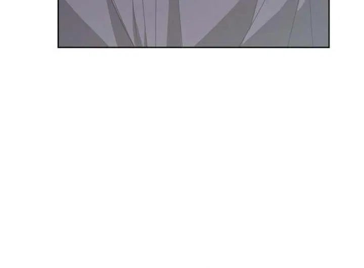 My Body’s Yours Chapter 14 – Page 10