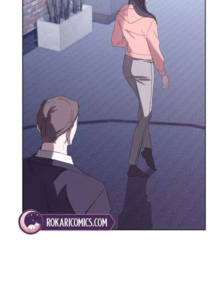 My Body’s Yours Chapter 14 – Page 13