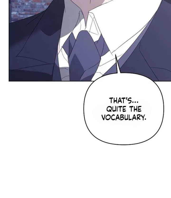 My Body’s Yours Chapter 14 – Page 19