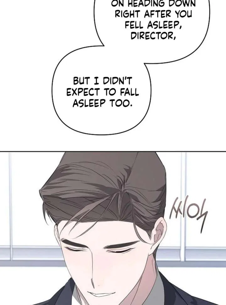 My Body’s Yours Chapter 14 – Page 27