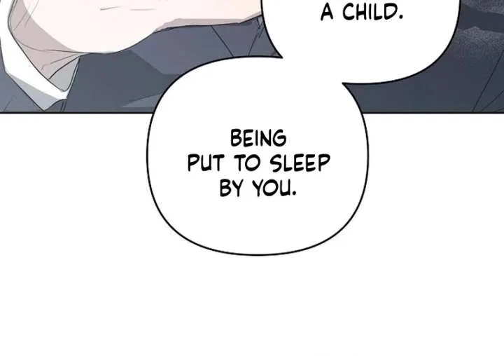 My Body’s Yours Chapter 14 – Page 29