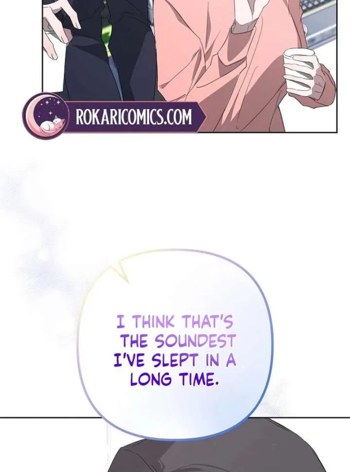 My Body’s Yours Chapter 14 – Page 31