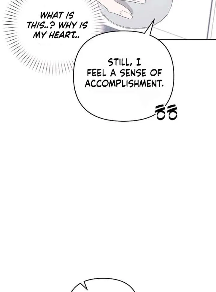 My Body’s Yours Chapter 14 – Page 34