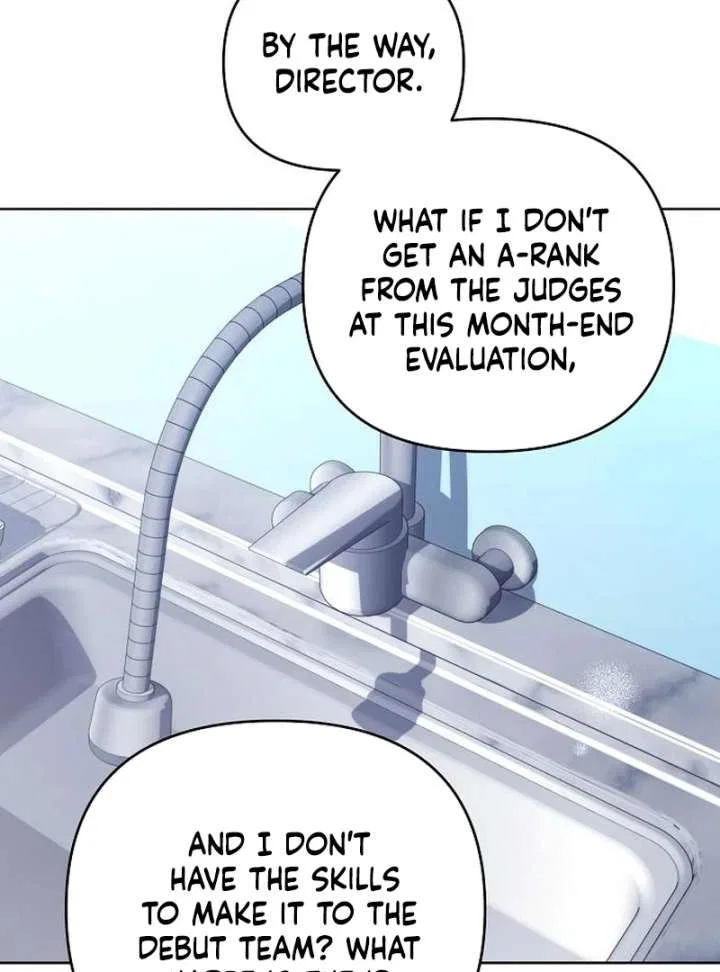My Body’s Yours Chapter 14 – Page 35