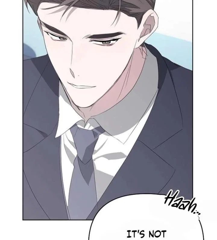 My Body’s Yours Chapter 14 – Page 37