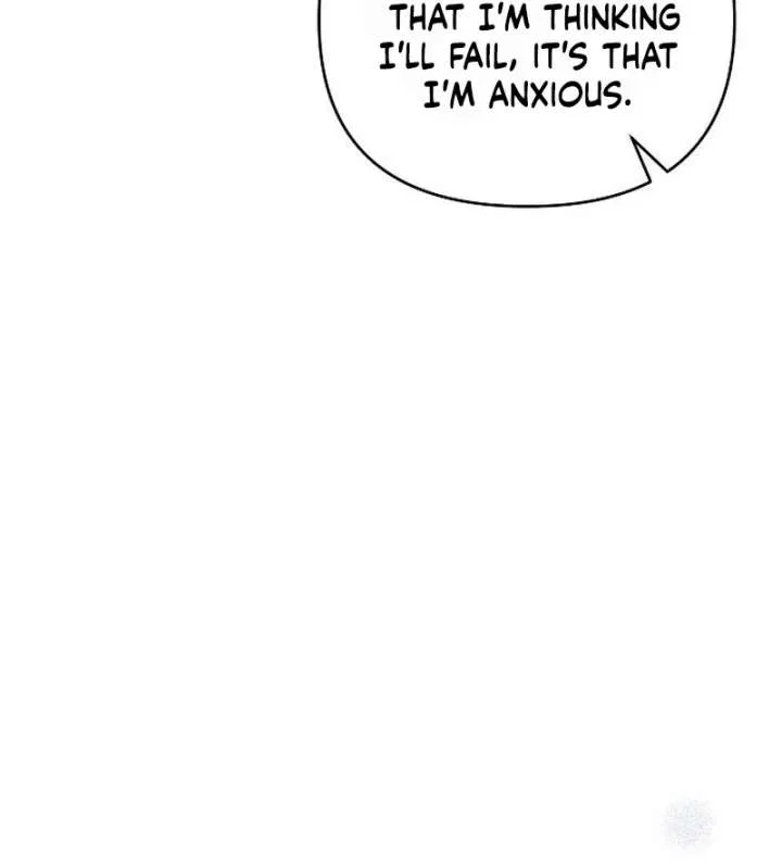 My Body’s Yours Chapter 14 – Page 38