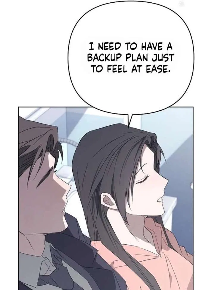 My Body’s Yours Chapter 14 – Page 39