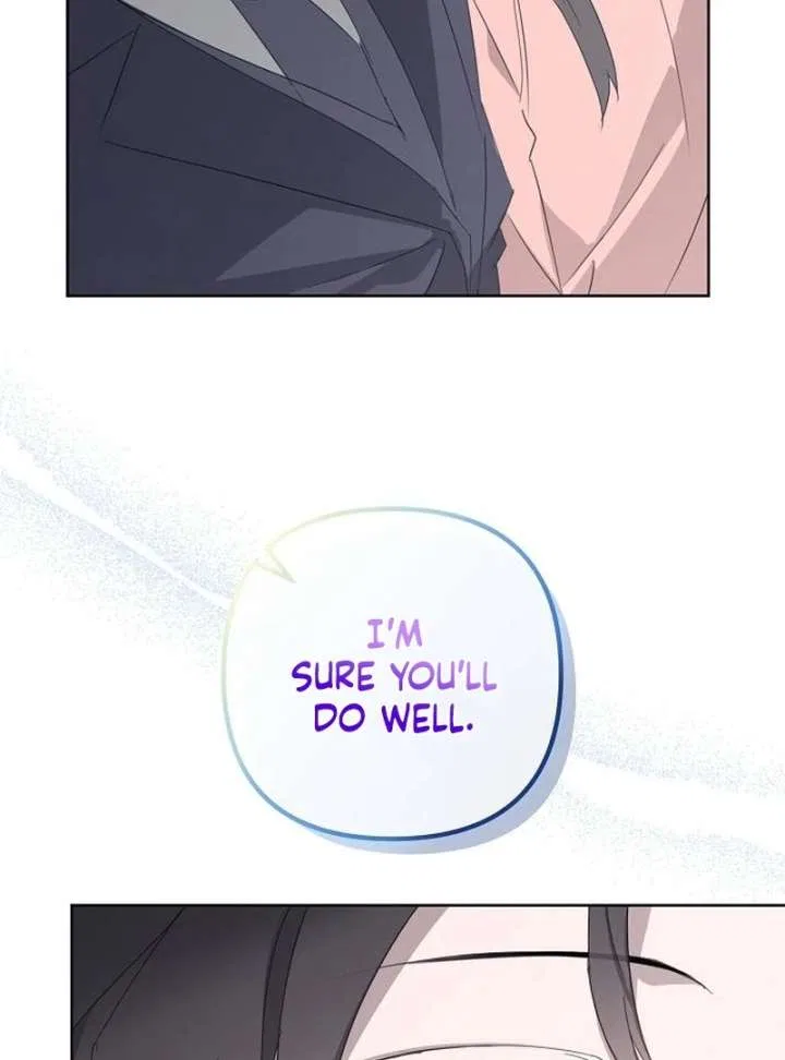 My Body’s Yours Chapter 14 – Page 40