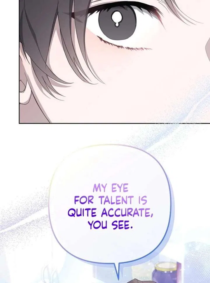 My Body’s Yours Chapter 14 – Page 41