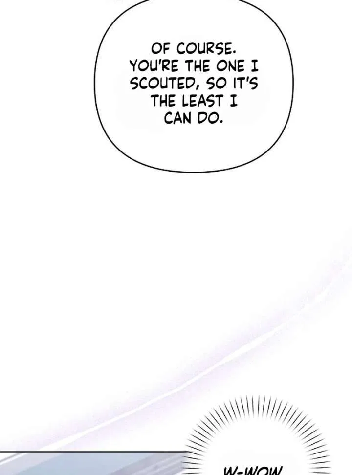 My Body’s Yours Chapter 14 – Page 45