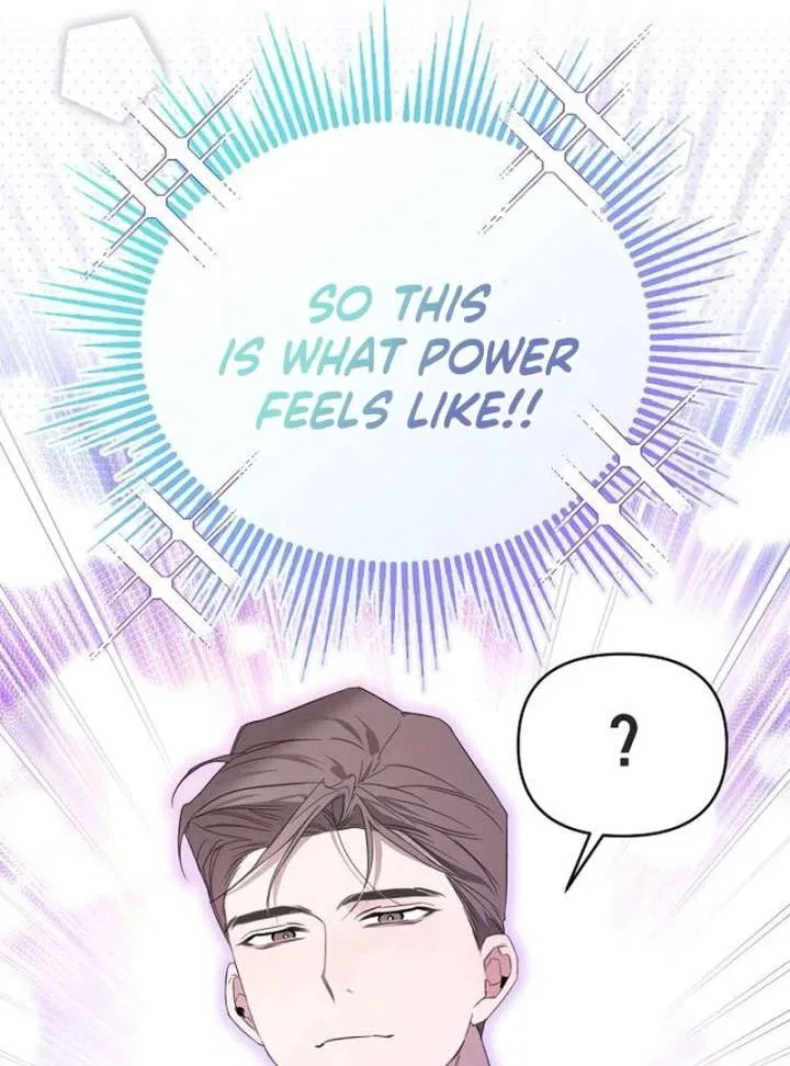 My Body’s Yours Chapter 14 – Page 48