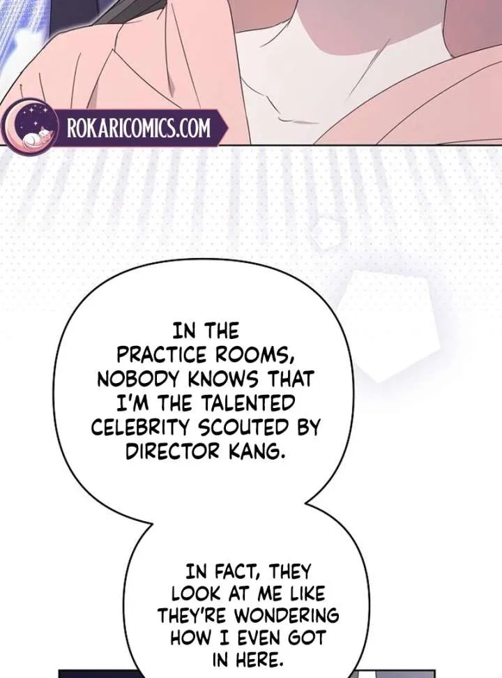 My Body’s Yours Chapter 14 – Page 50