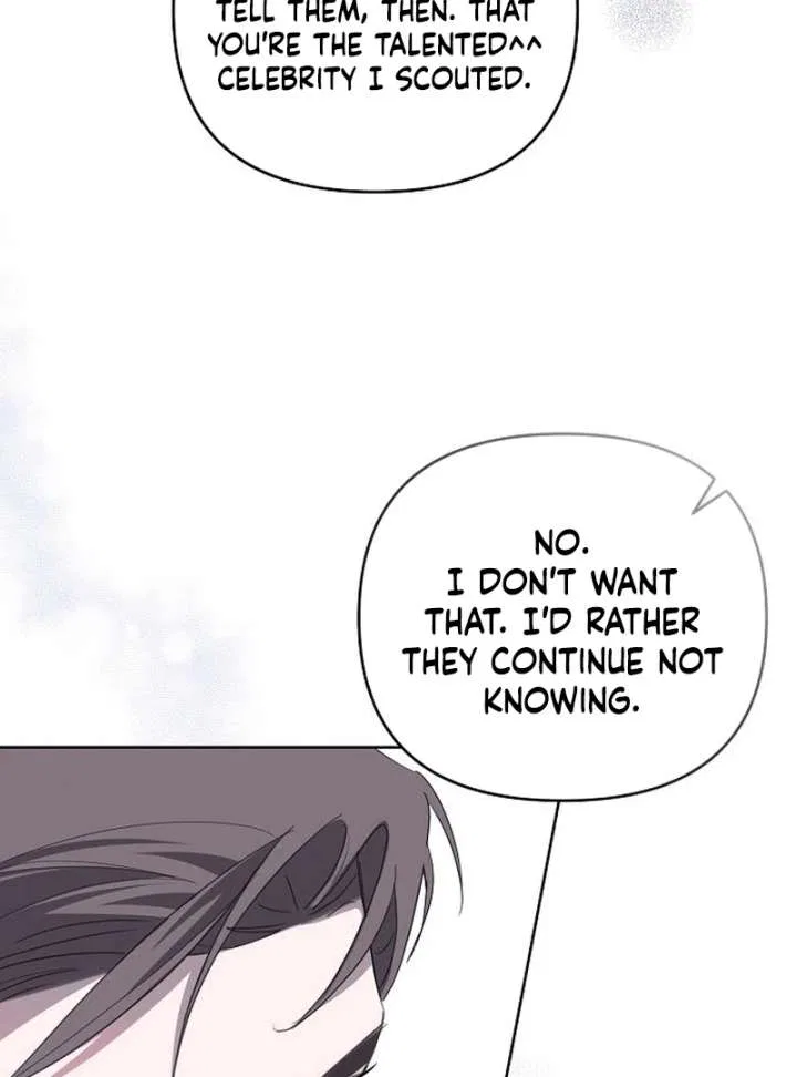 My Body’s Yours Chapter 14 – Page 52