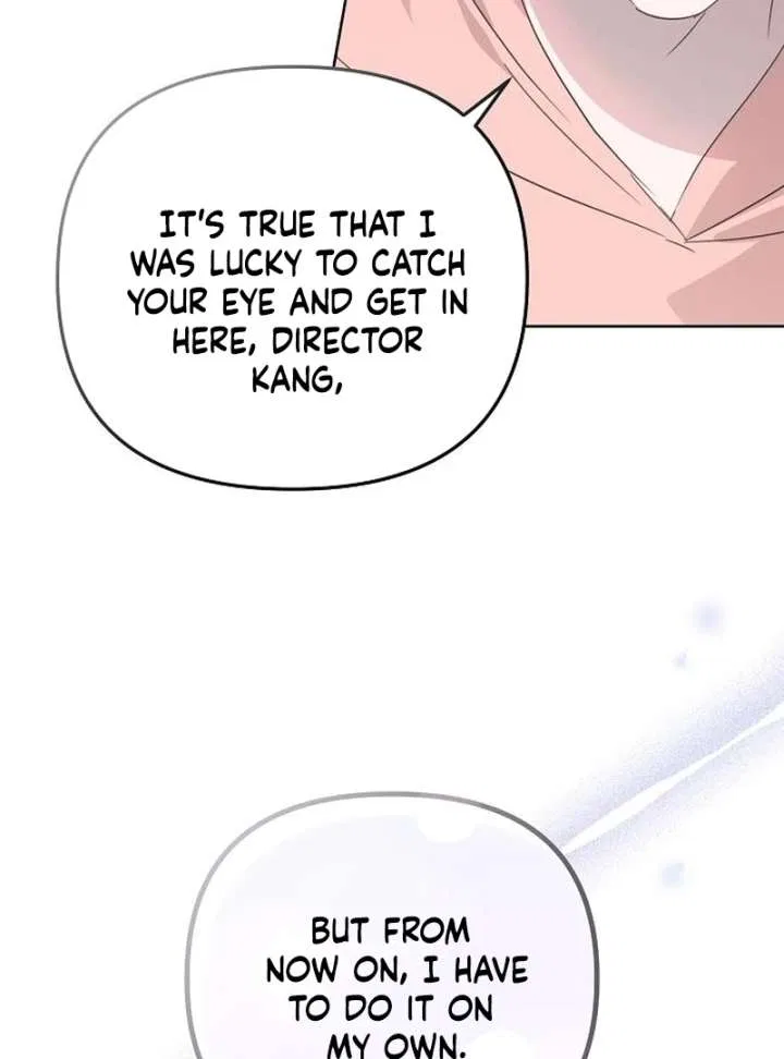 My Body’s Yours Chapter 14 – Page 54