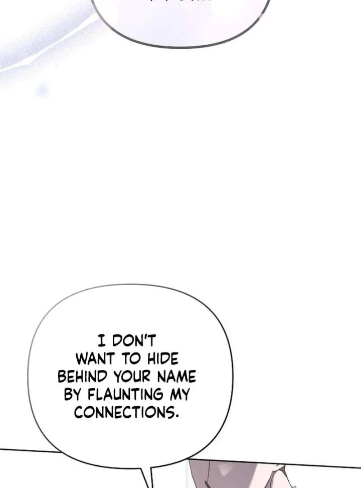 My Body’s Yours Chapter 14 – Page 55