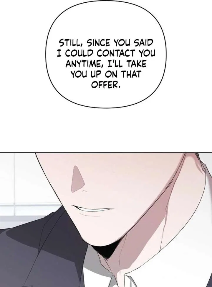 My Body’s Yours Chapter 14 – Page 58