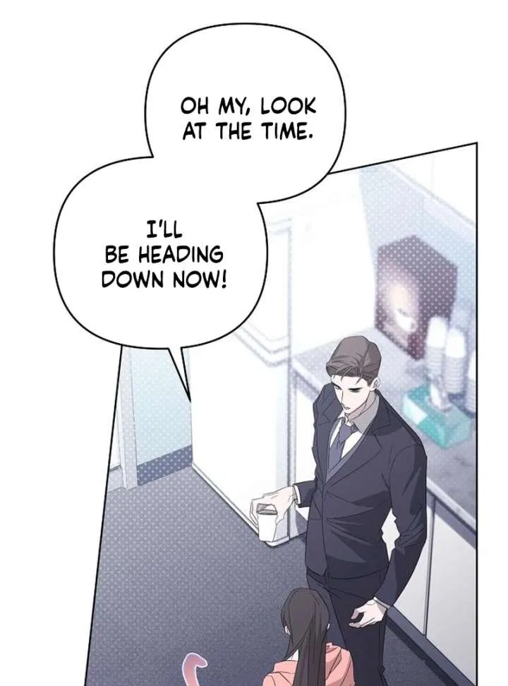 My Body’s Yours Chapter 14 – Page 60