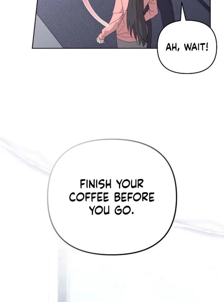 My Body’s Yours Chapter 14 – Page 61