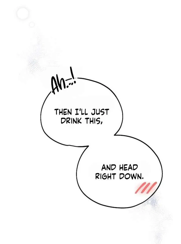 My Body’s Yours Chapter 14 – Page 63