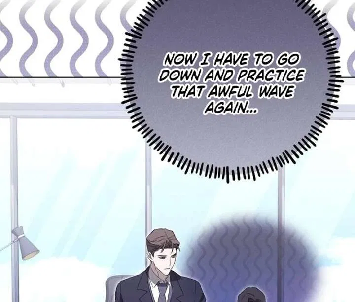 My Body’s Yours Chapter 14 – Page 66