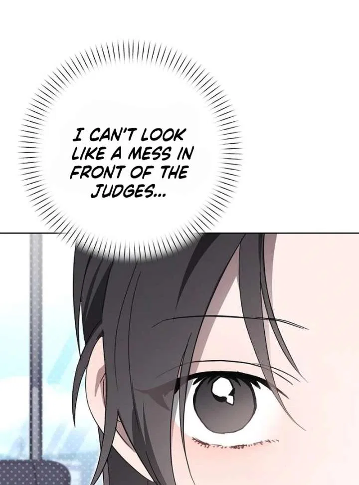 My Body’s Yours Chapter 14 – Page 68