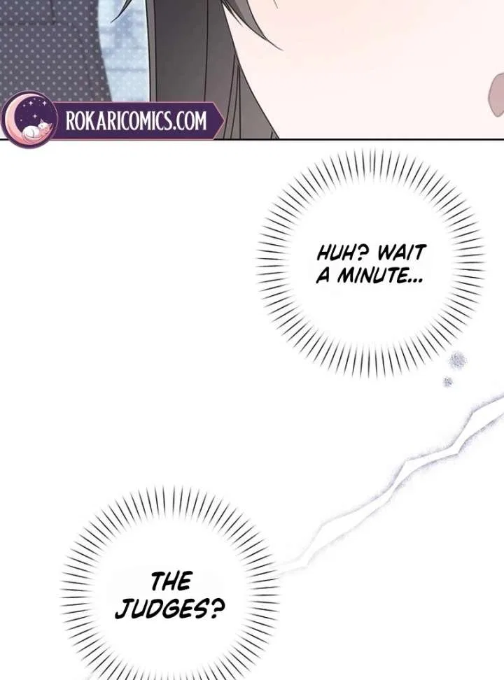 My Body’s Yours Chapter 14 – Page 69