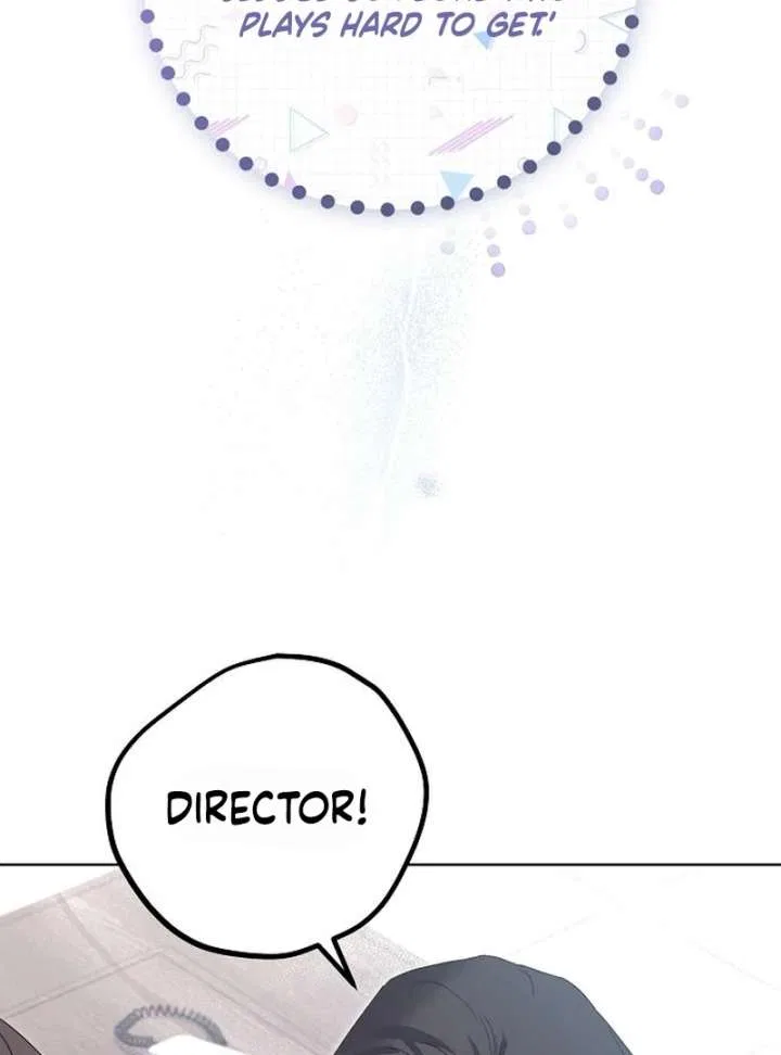 My Body’s Yours Chapter 14 – Page 72