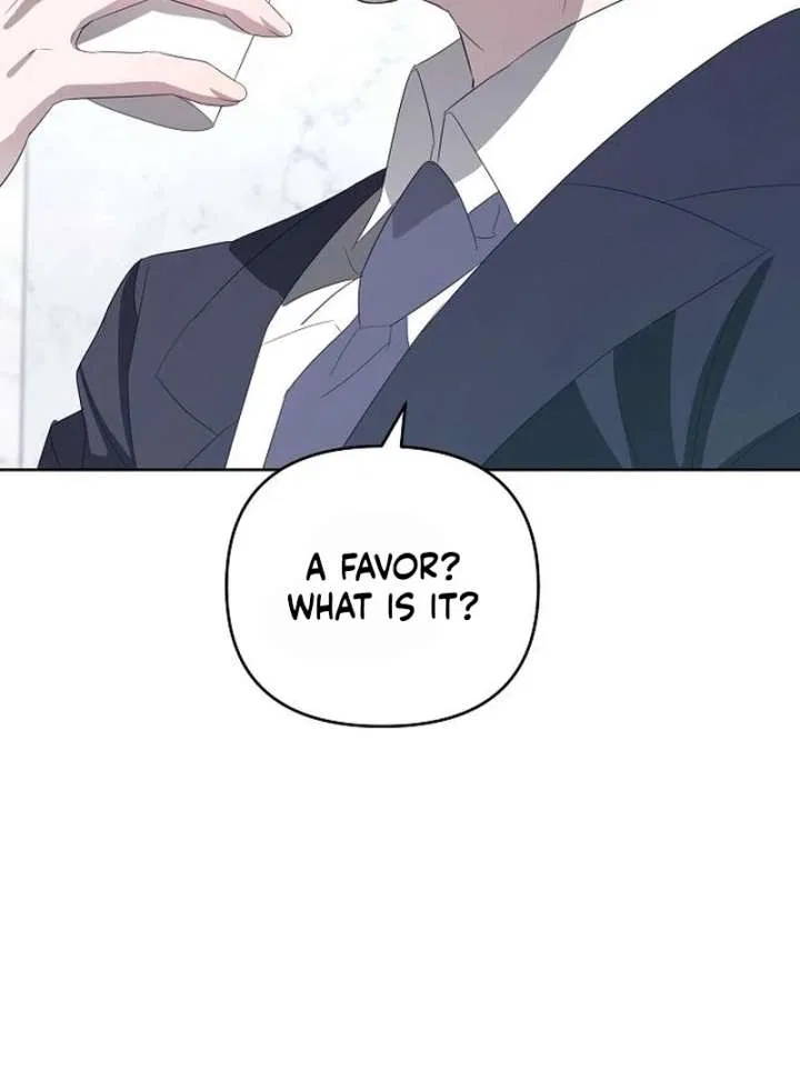 My Body’s Yours Chapter 14 – Page 75
