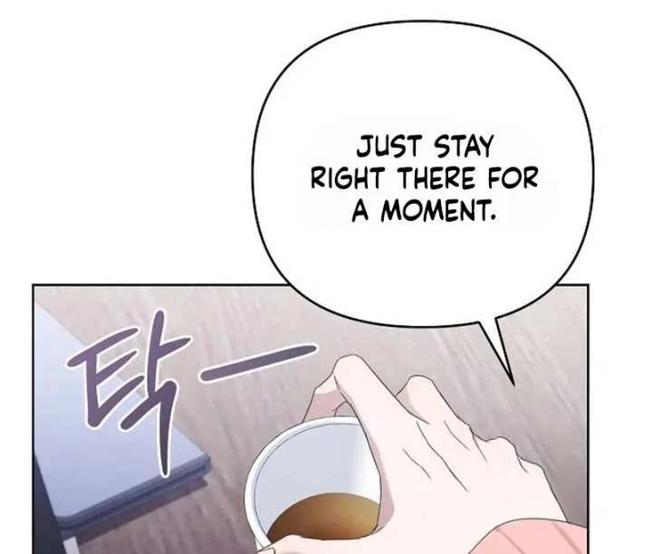 My Body’s Yours Chapter 14 – Page 76