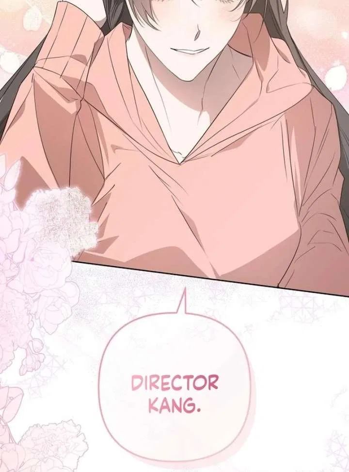 My Body’s Yours Chapter 14 – Page 89