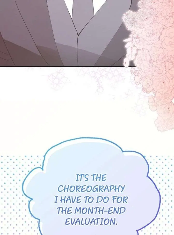 My Body’s Yours Chapter 14 – Page 91
