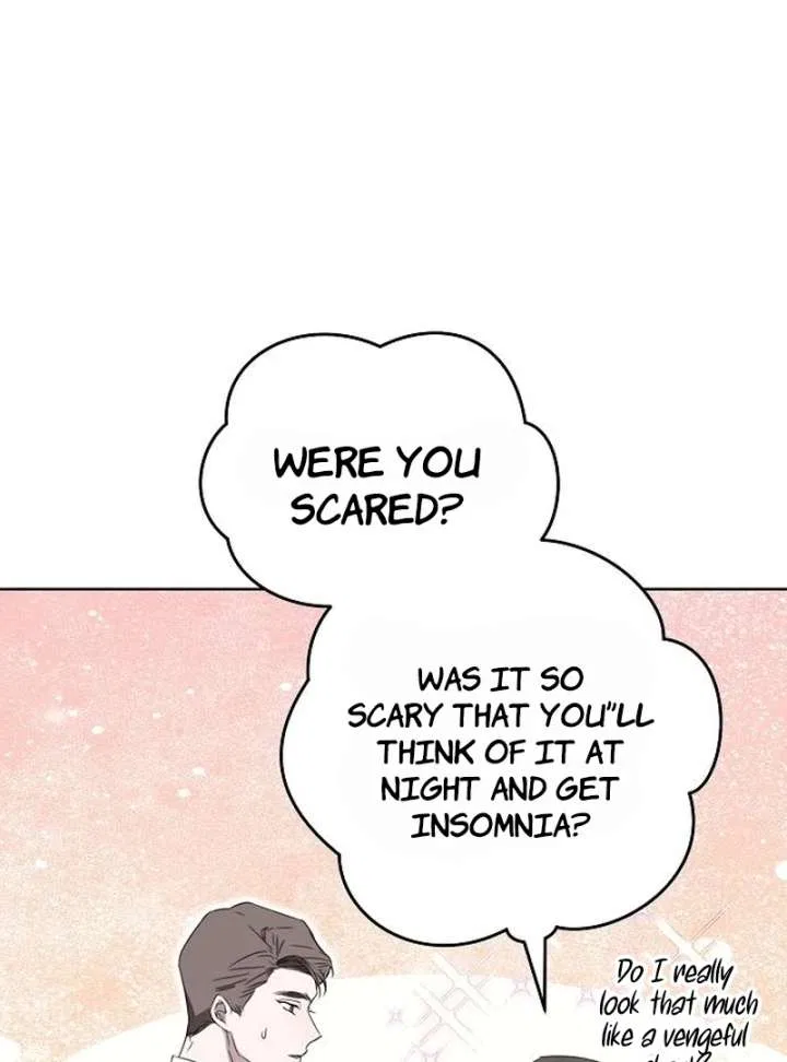 My Body’s Yours Chapter 14 – Page 93