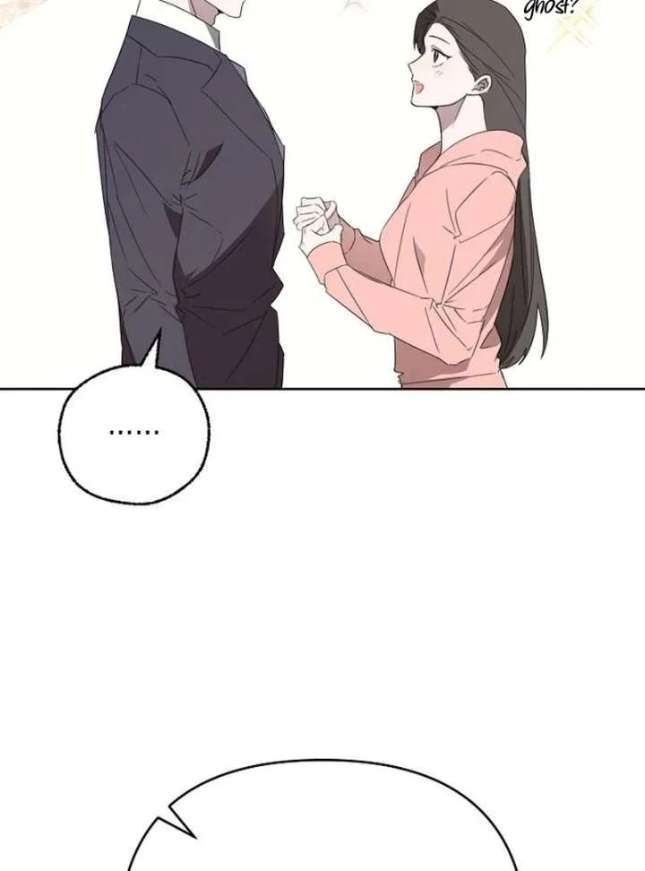 My Body’s Yours Chapter 14 – Page 94