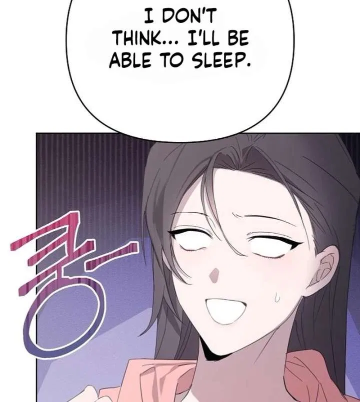 My Body’s Yours Chapter 14 – Page 95