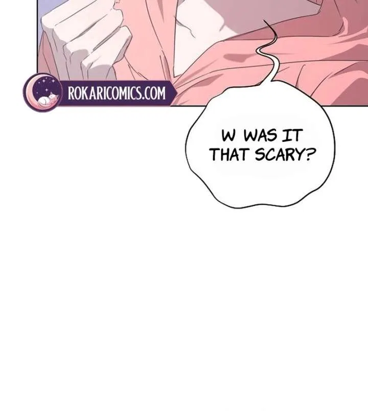 My Body’s Yours Chapter 14 – Page 96