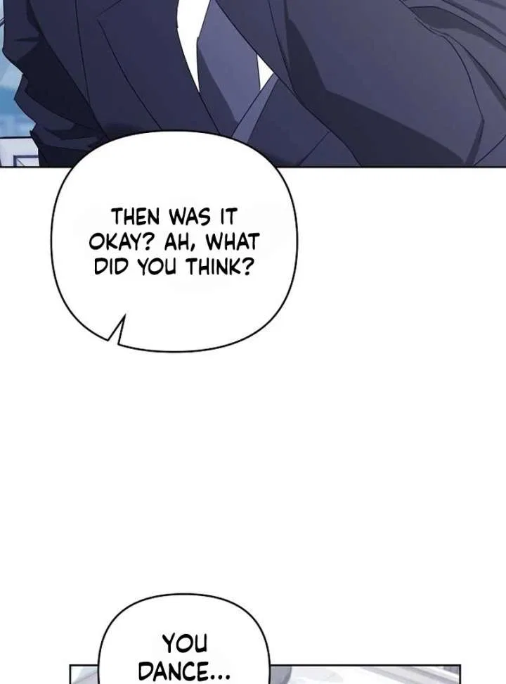 My Body’s Yours Chapter 14 – Page 98