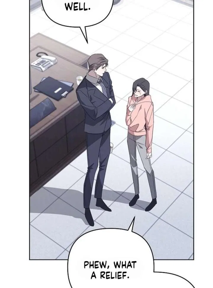 My Body’s Yours Chapter 14 – Page 99