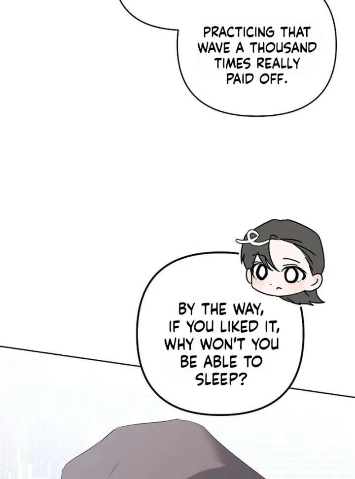 My Body’s Yours Chapter 14 – Page 100