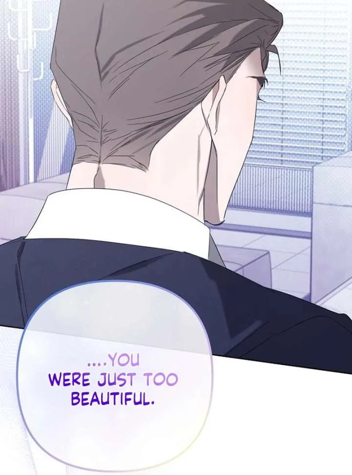 My Body’s Yours Chapter 14 – Page 101