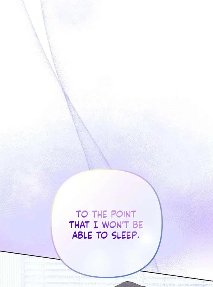 My Body’s Yours Chapter 14 – Page 102