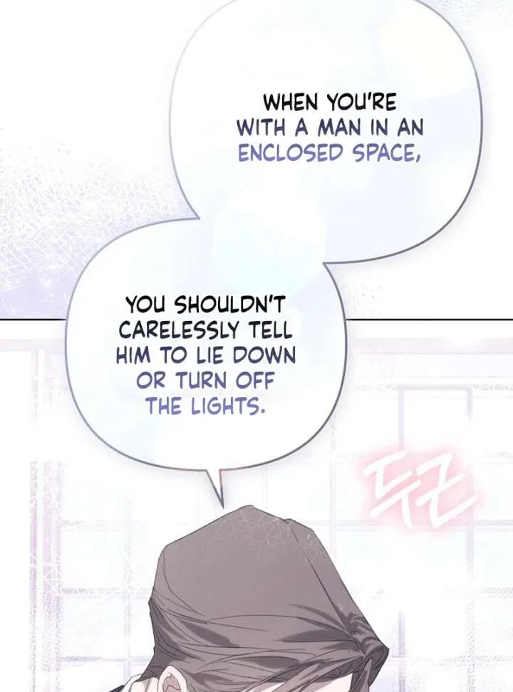 My Body’s Yours Chapter 14 – Page 106