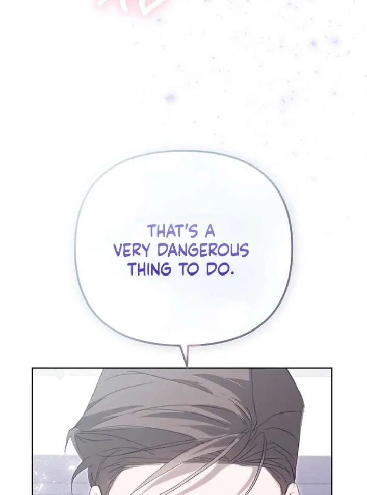 My Body’s Yours Chapter 14 – Page 108